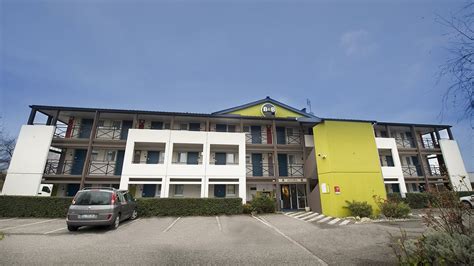 hotel autoroute clermont|B&B HOTEL Clermont